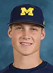 Ryan Kopf