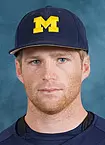 Kevin Krantz