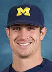 Tyler Mills