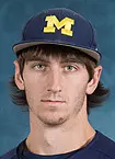 Brandon Sinnery