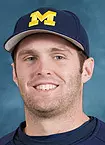 Garrett Stephens
