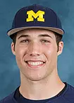 Chad Uhler