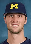 Kolby Wood