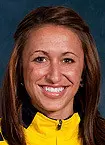 Alisha Cole