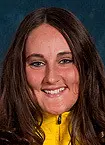 Danica Haight