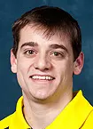 Devan Cote