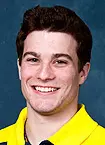 Thomas Kelley