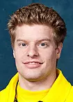 Andrew Vance