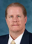 Darrell Funk