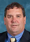 Brady Hoke