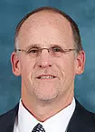 Mark Smith