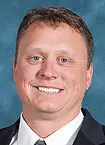 Jeff Hecklinski