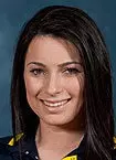 Jennifer Entin