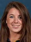 Katie Grossman