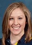 Brittany Poston