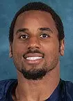 Tony Anderson