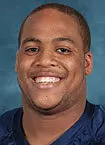 Isaiah Bell