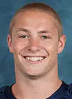 Matthew Cavanaugh