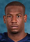 Marell Evans