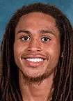 J.T. Floyd