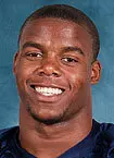 Brandon Herron