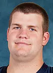 Mark Huyge