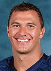 Zac Johnson