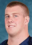 Will Heininger