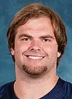 Ryan Van Bergen