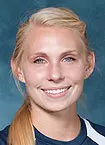 Kim Siebert