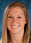 Karlee Bruck