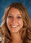 Catherine Yager