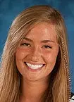 Lauren Teknipp