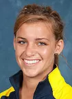 Mallory Albini