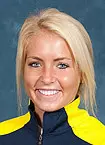 Jess Allen