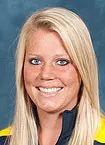 Bryn Bain
