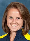 Eileen Brandes