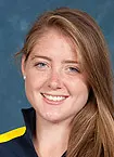 Liesl Morris