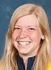 Christi Barwick