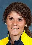 Hannah Dawson