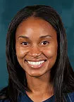 Kourtney Moody