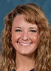 Monica Barnes