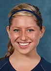 Lauren Grunewald