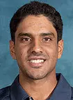 Rahul Bakshi