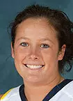 Carmen Reynolds
