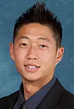 David Yang