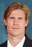 Eric Leifland