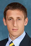 Gabe Grinstein