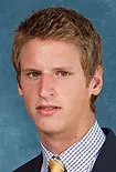 Jarrett Kerr