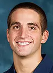 Eli Brown